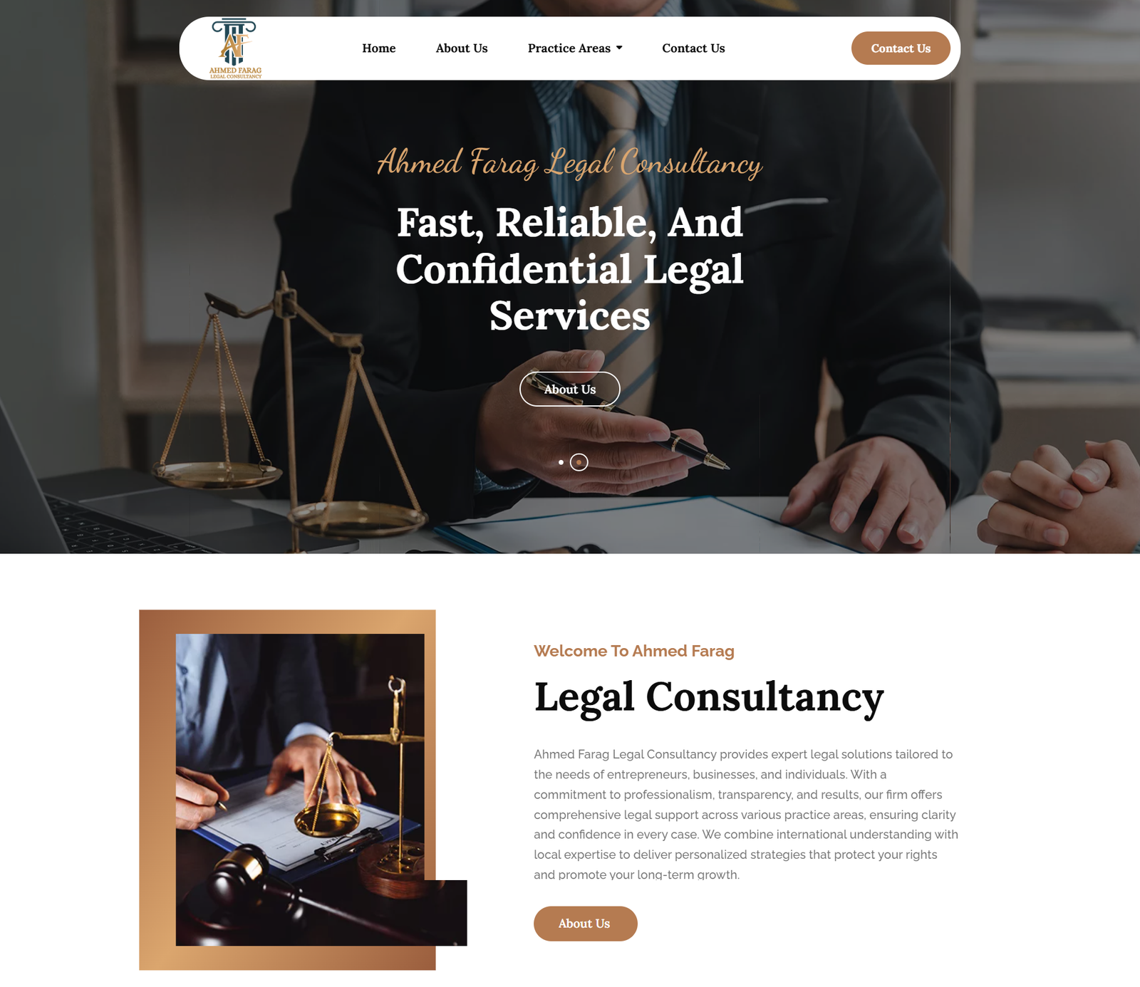 Raghda%20Fouda%20–%20Portfolio%20|%20Web%20Developer