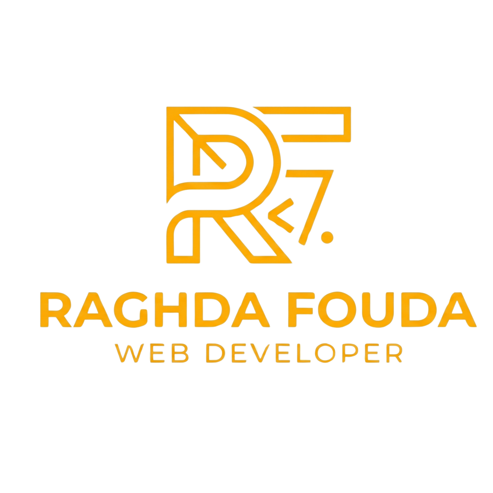 Raghda%20Fouda%20–%20Portfolio%20|%20Web%20Developer